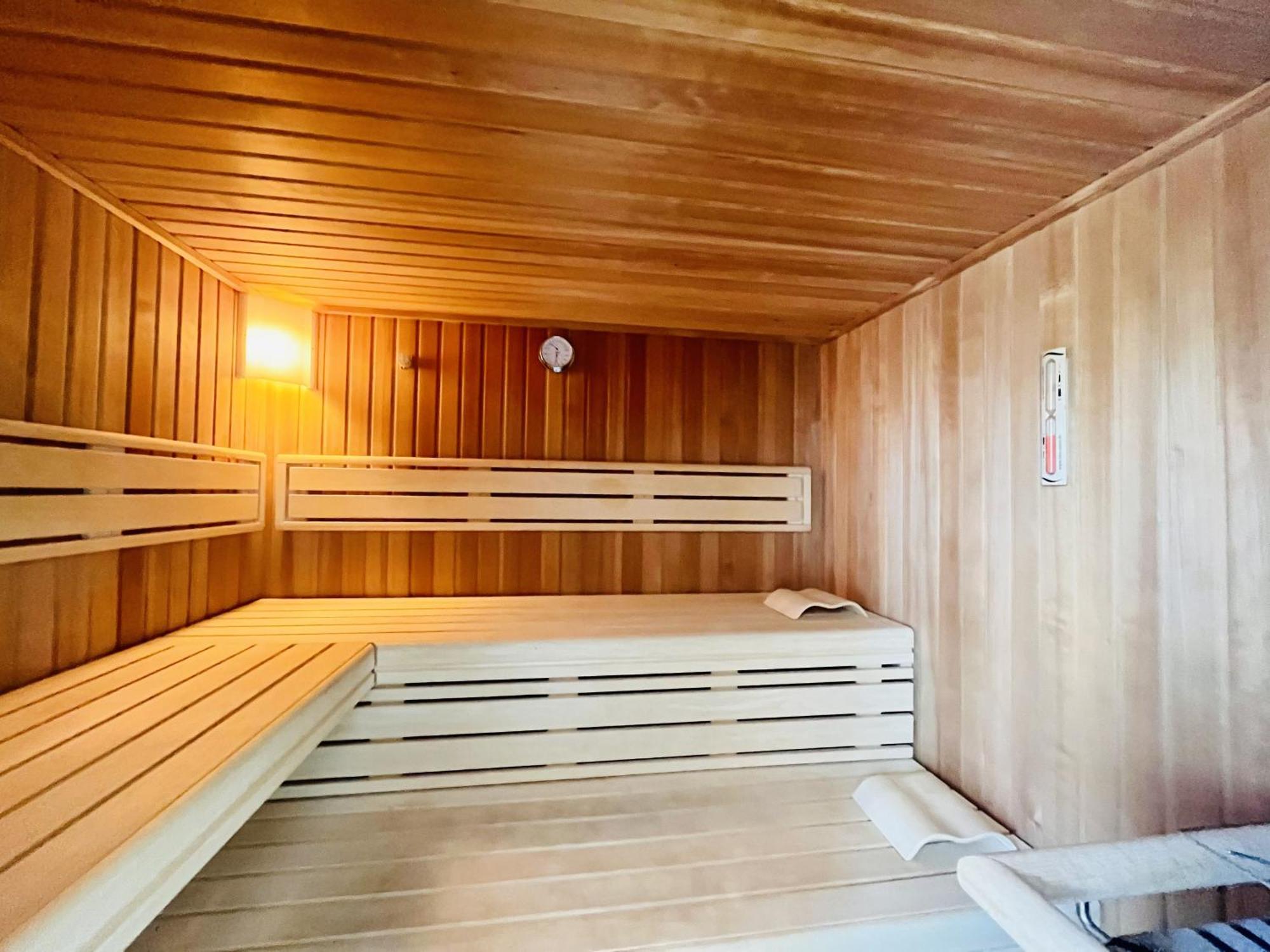 Ferienwohnung Domizil am Meer im Haus Arkona Ostseebad Ostseebad Binz Exterior foto