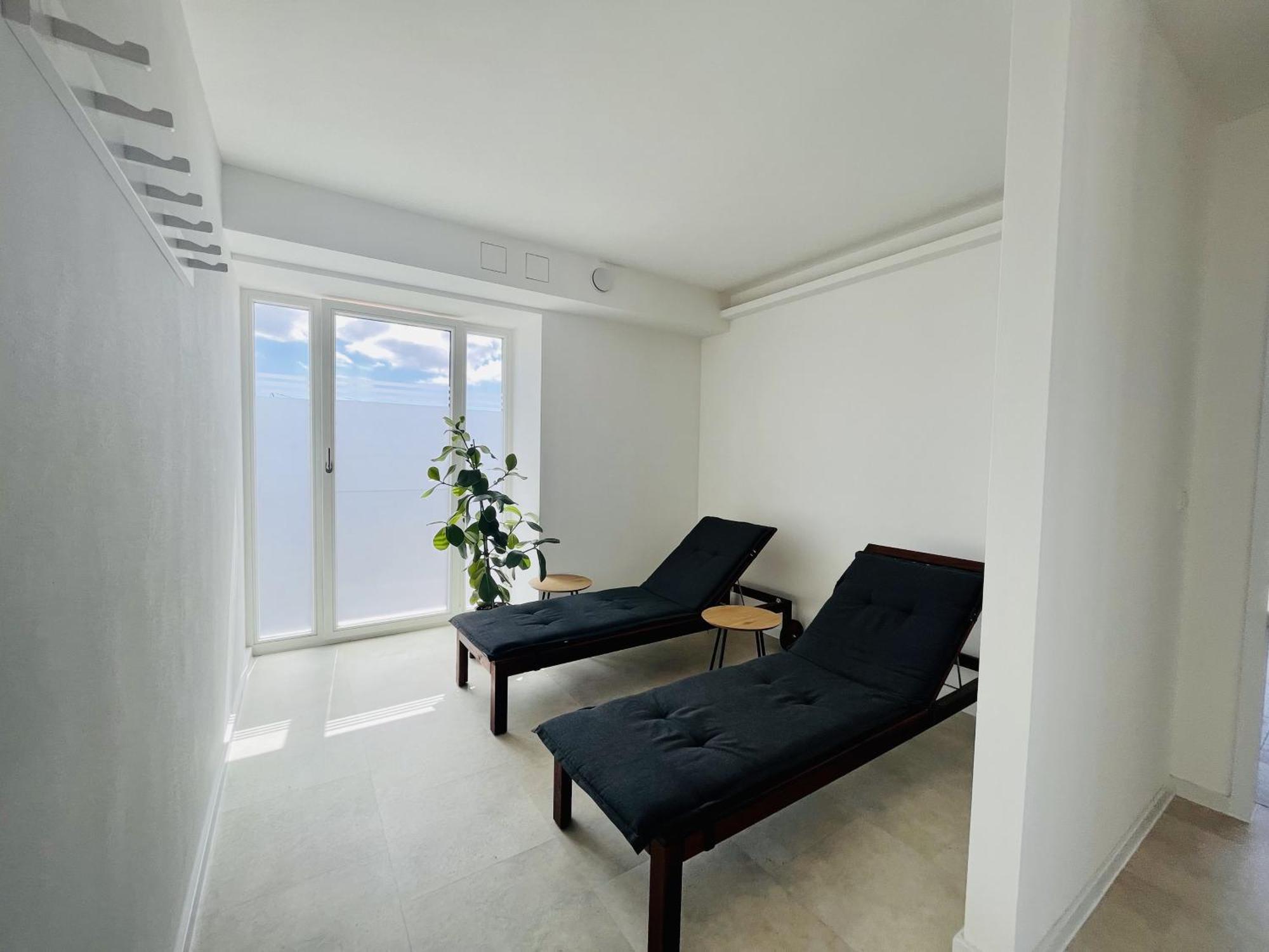 Ferienwohnung Domizil am Meer im Haus Arkona Ostseebad Ostseebad Binz Exterior foto